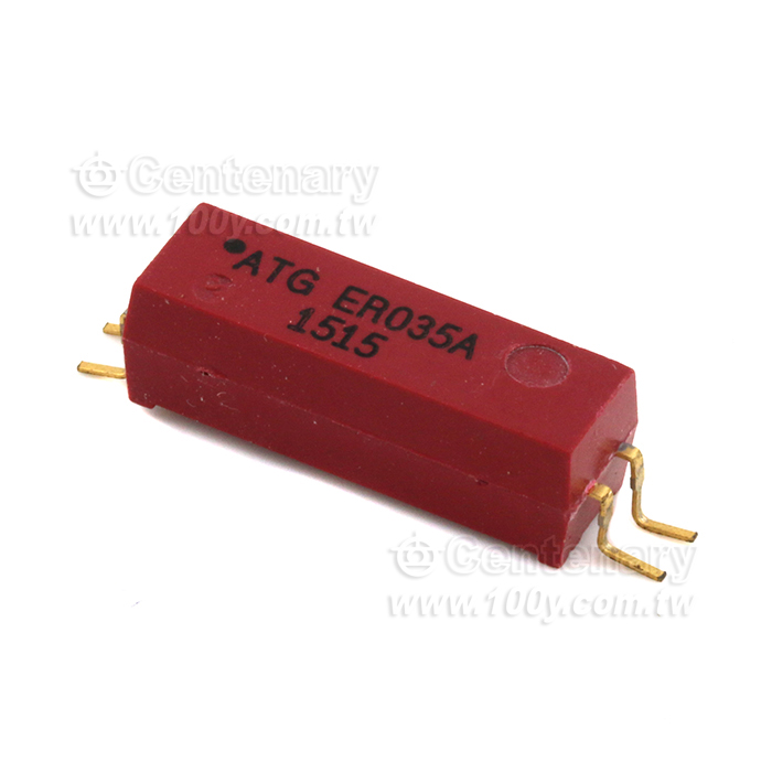 ATG_Reed Relay - 92775 Product Image
