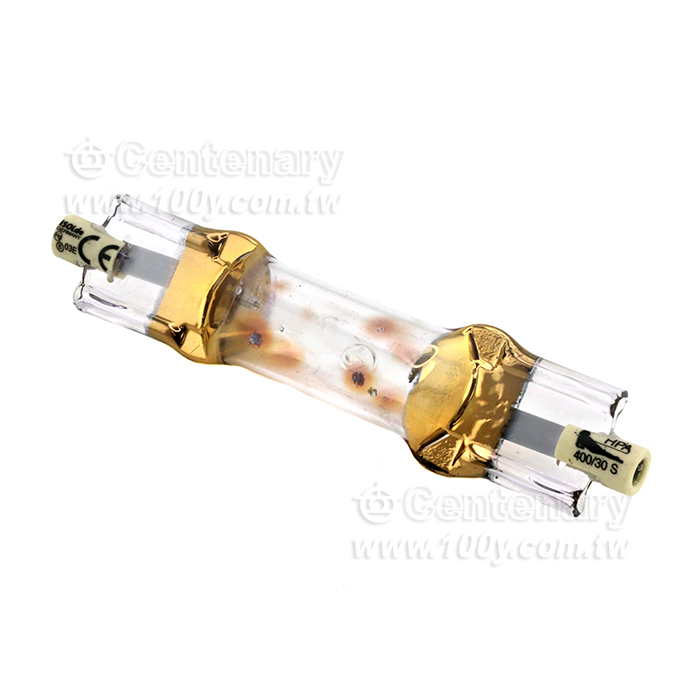 HID UV 燈管 400W - 92709 產品圖片