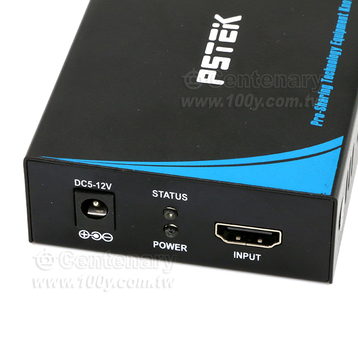 HDMI 轉SDI 轉換器 - 148973 產品圖片