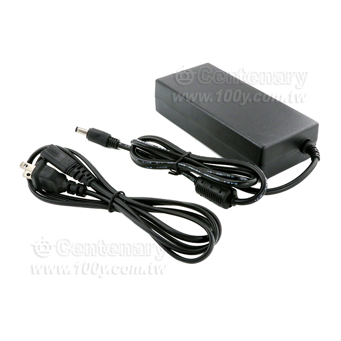 Power Adapter - 148860 Product Image