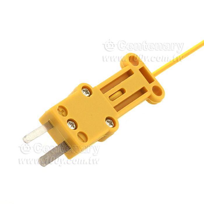 Ambient Temperature Test Line - 92717 Product Image
