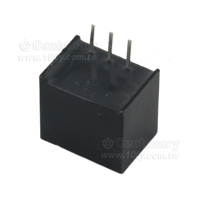 非隔離式DC/DC轉換器 5V - 92703 產品圖片