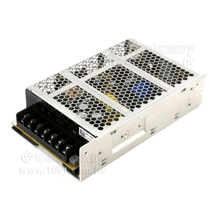 Switch Mode Power Supply - 144809 Product Image