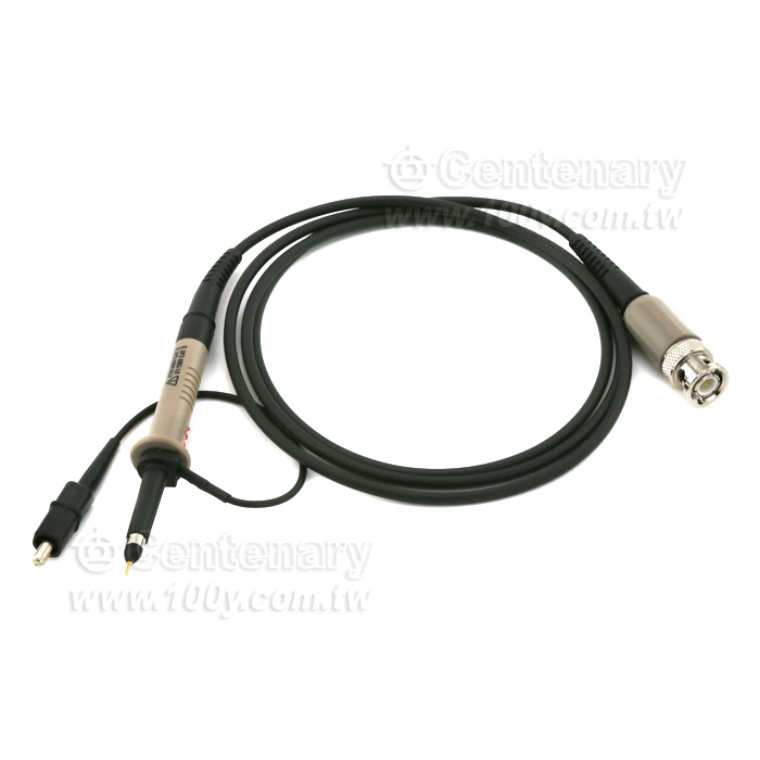 Oscilloscope Probe Kits HP-9250 (GREY) - 148351 Product Image
