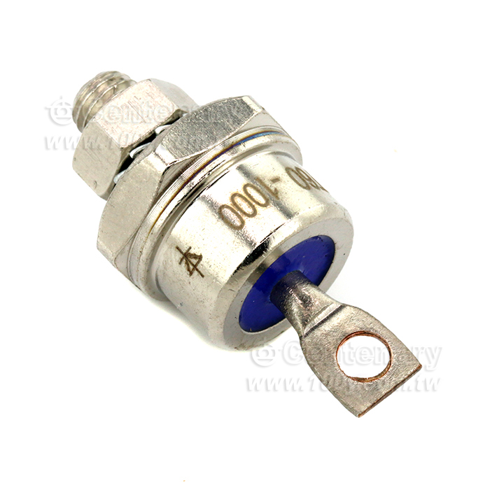ST diode - 148968 Product Image