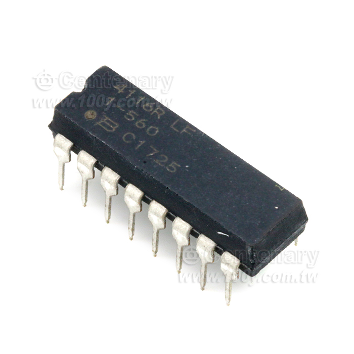 Thick Film Molded DIP - 82941 Product Image