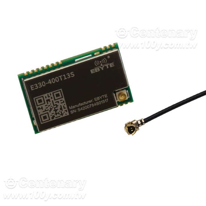 無線串口模塊 433/470MHz - 148944 產品圖片