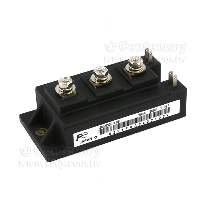 IGBT 模塊 - 74510 產品圖片