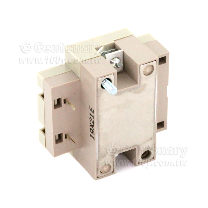 5~24VDC  40 A - 88335 產品圖片