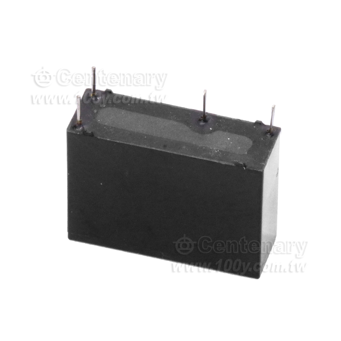 General Purpose Relays - 148161 Product Image