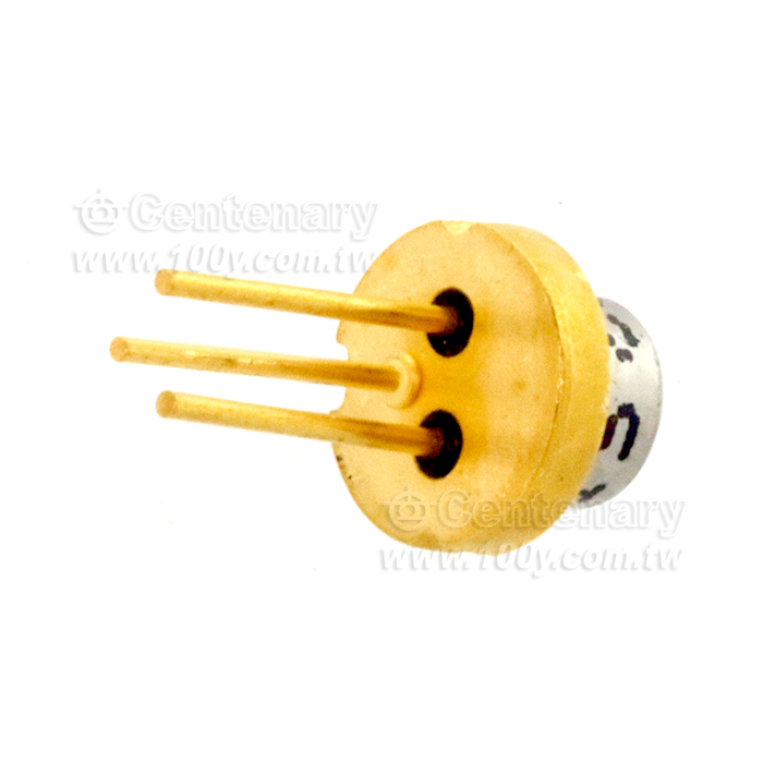 Laser LED - 149335 Product Image