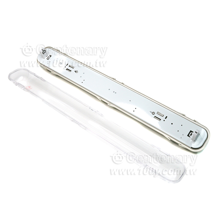 全電壓防水燈 - 149866 產品圖片