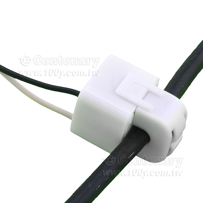 Current detector - 148794 Product Image