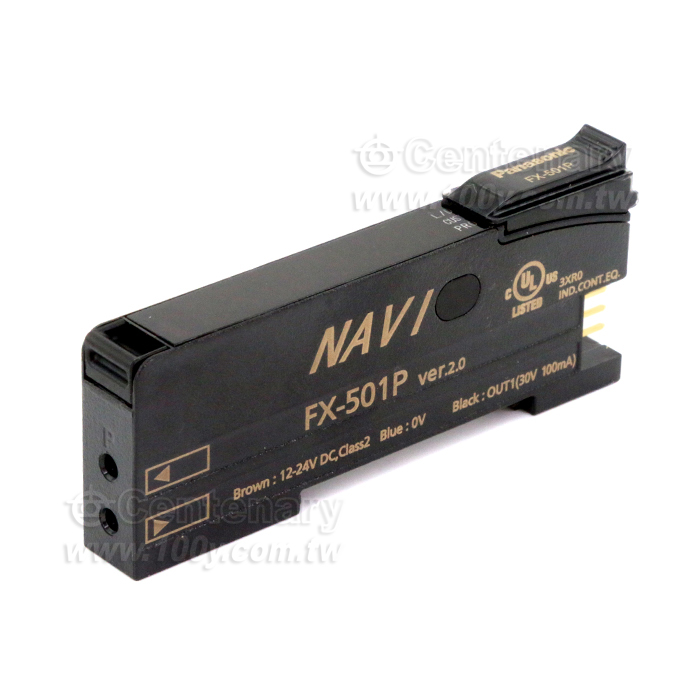 Digital Optical Sensor - 149765 Product Image