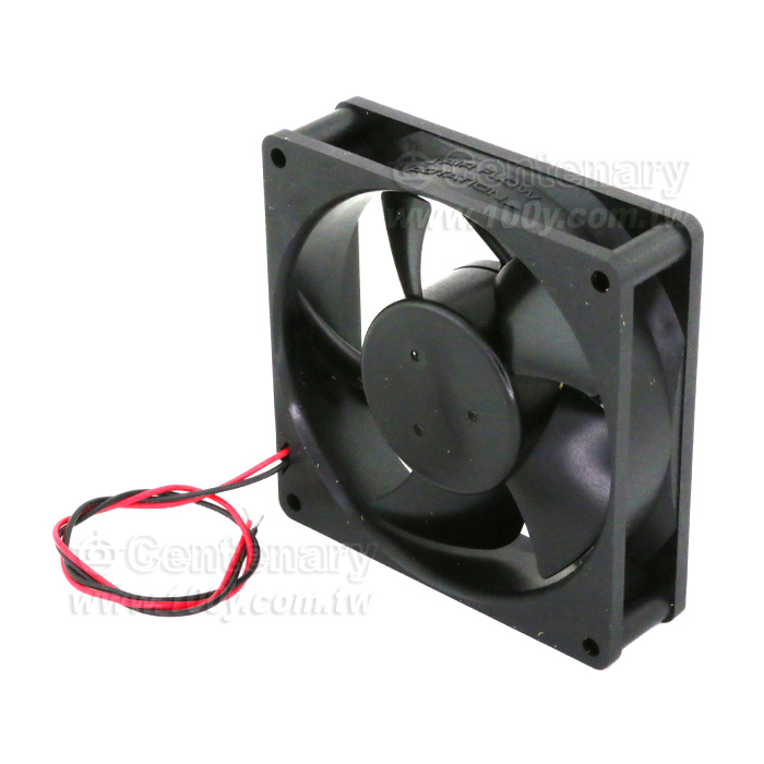 DC FAN - 92939 Product Image