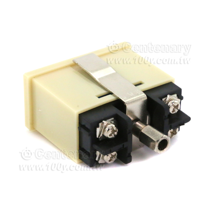 數字顯示時間繼電器 - 93024 產品圖片
