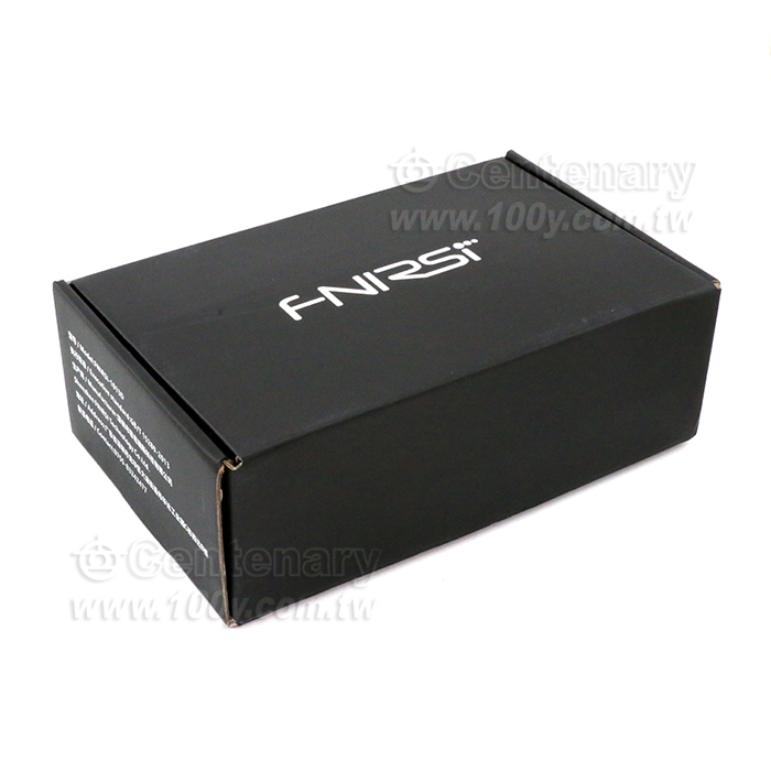 FNIRSI牌子平面數字示波器1013D+100X探頭 - 150054 產品圖片