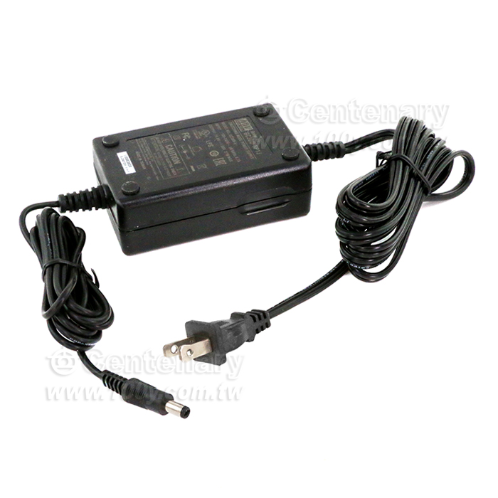 27W O/P: 16.8V/1.6A - 93030 產品圖片