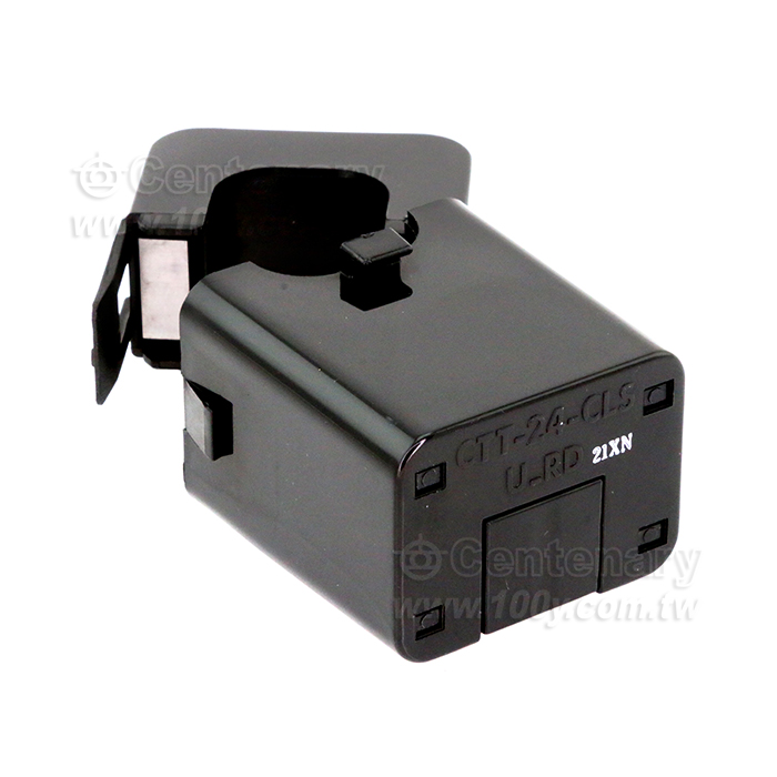 U_RD_CT型電流檢知器 - 148799 產品圖片