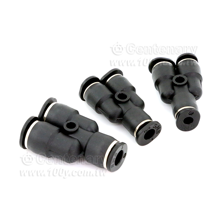 Micro connector - 149581 Product Image