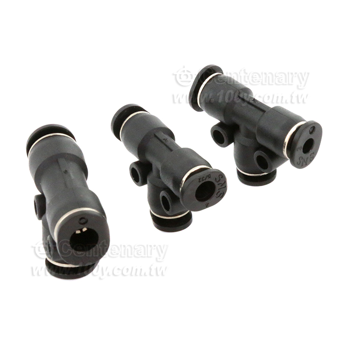 Micro connector - 149574 Product Image