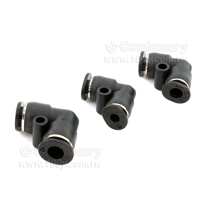 Micro connector - 149555 Product Image