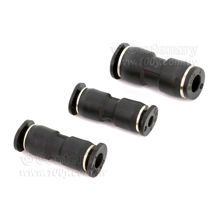 Micro connector - 149544 Product Image