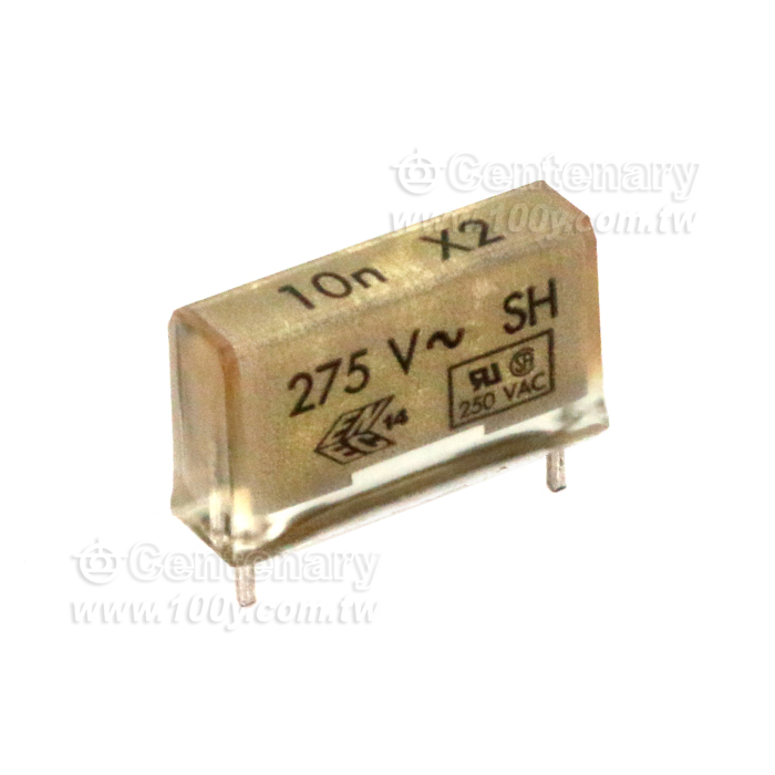 GENERAL PURPOSE AC/DC METALLIZED PAPER - 149856 Product Image