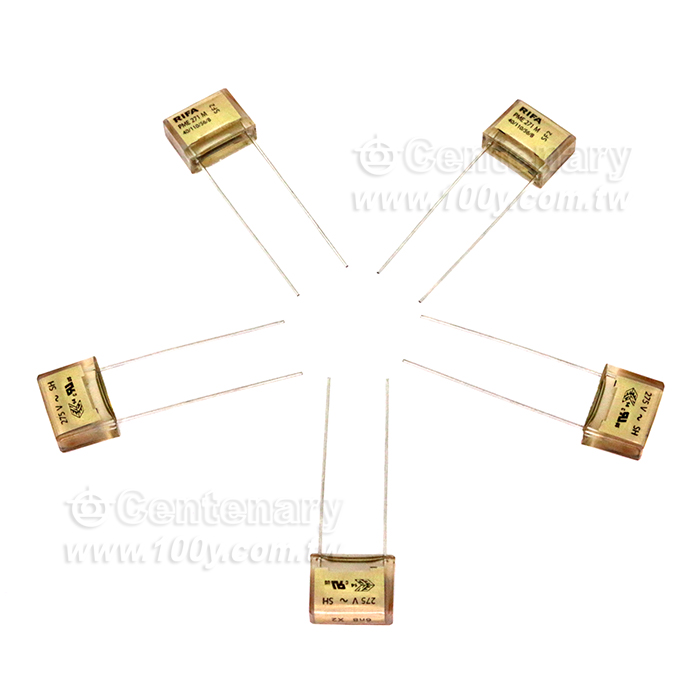 GENERAL PURPOSE AC/DC METALLIZED PAPER - 149864 Product Image