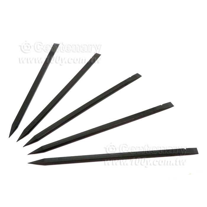 Anti-static crowbar - 150135 Product Image