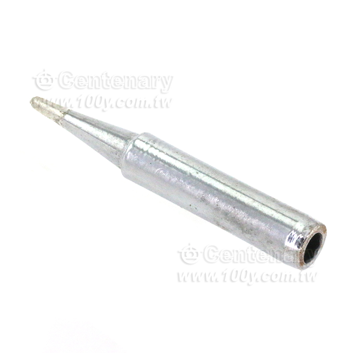  無鉛 936內熱式烙鐵頭 2.6cm+1.7cm - 150227 產品圖片