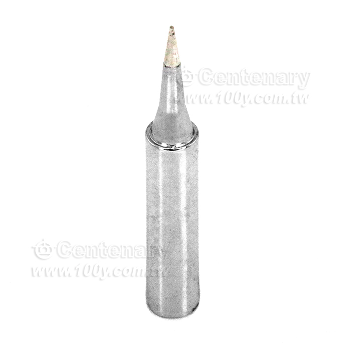 YIHUA 無鉛 936内熱式烙鐵頭 2.6cm+1.7cm - 150229 產品圖片