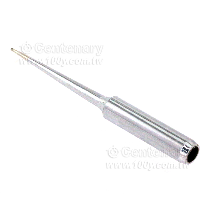 YIHUA 無鉛 936内熱式烙鐵頭 2.7cm+3.7cm - 150230 產品圖片