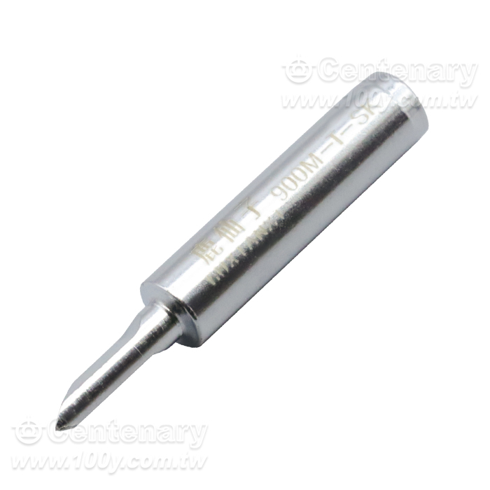 小刀頭1.2MM - 150231 產品圖片