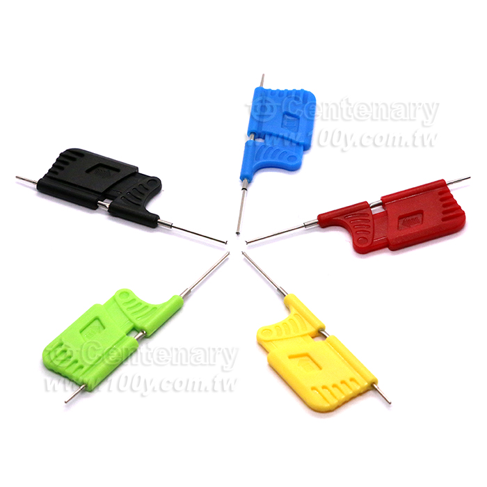 Chip testing hook - 150254 Product Image