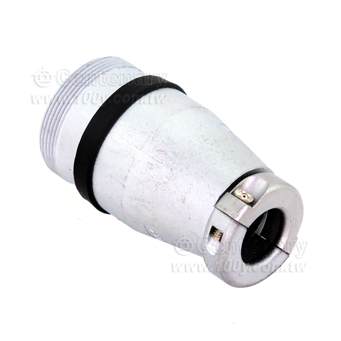 Extension Terminal Connector (Cable Type) - 93040 Product Image