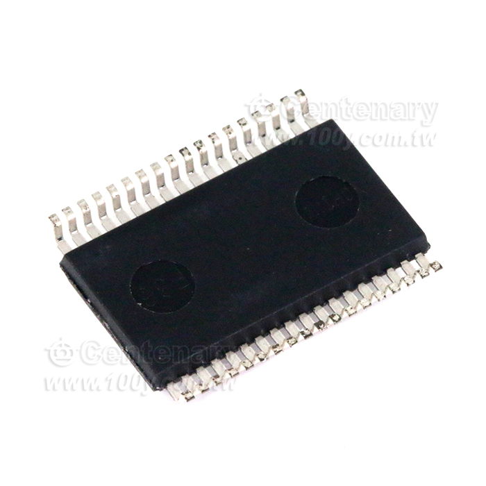 IC - 150258 Product Image