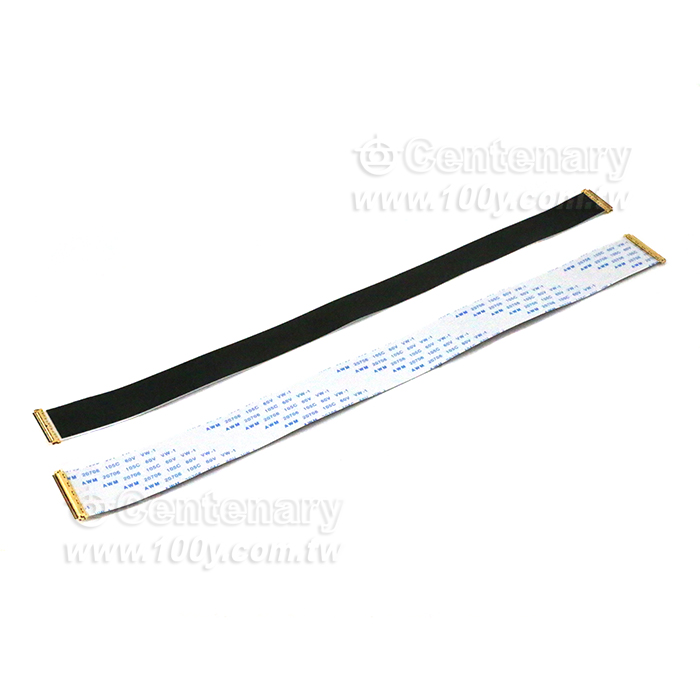 EDP screen cable - 150248 Product Image