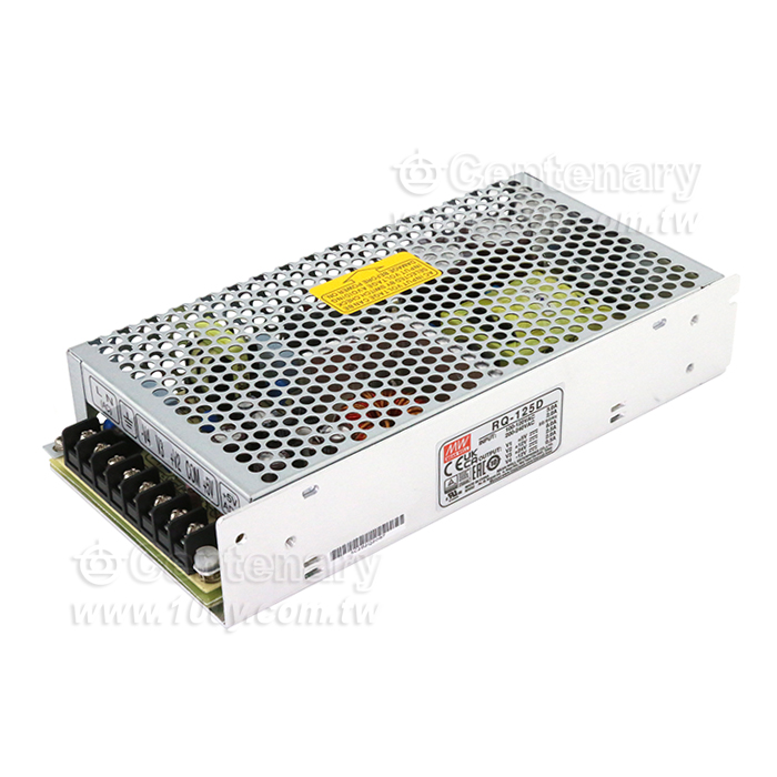 5V/12A  12V/4.0A   24V/2.5A   -12V/1.0A - 29885 產品圖片
