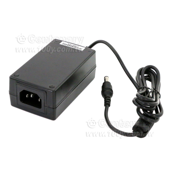 25W  O/P：12V/ 0~2.08A - 83255 產品圖片