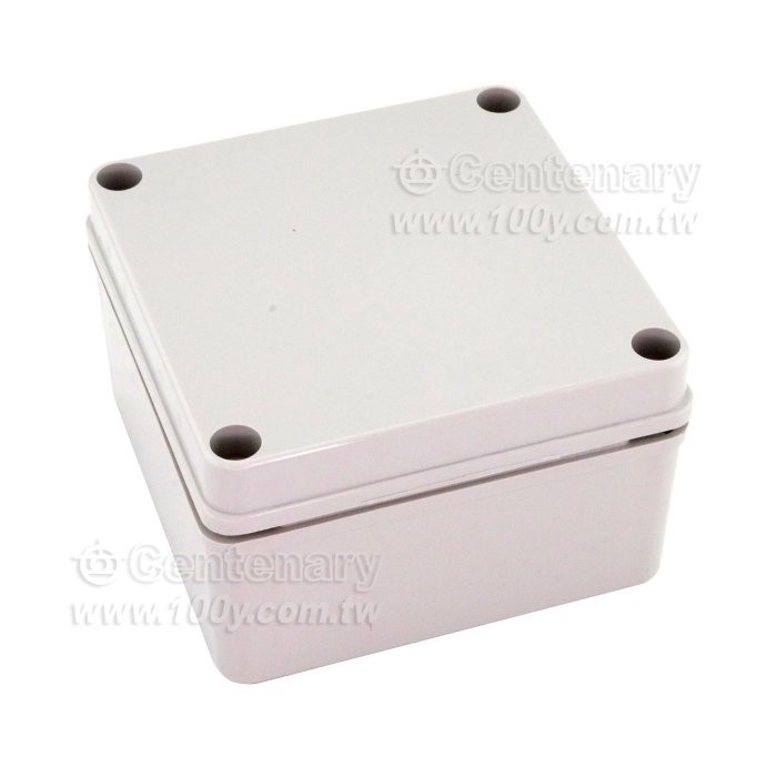 Boxco_Waterproof Junction Box - 93103 Product Image