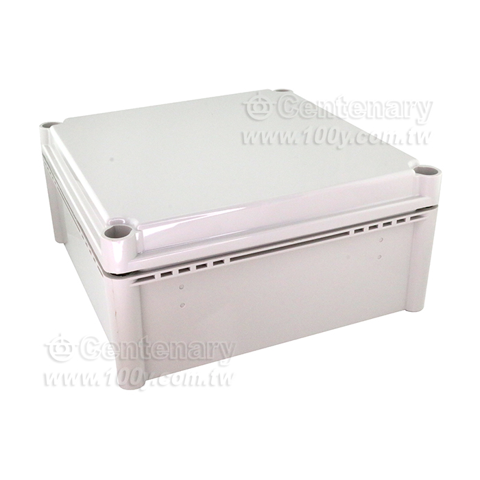 Boxco_Waterproof Junction Box - 93094 Product Image