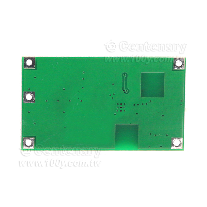 TPS65131正負開關電源模組正負15V - 143598 產品圖片