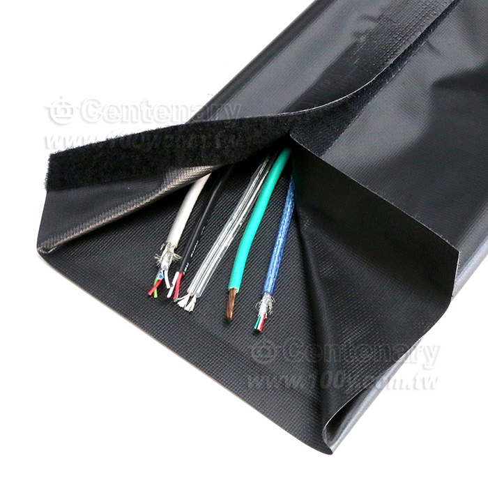 KSS_Wrapping Band - 94775 Product Image