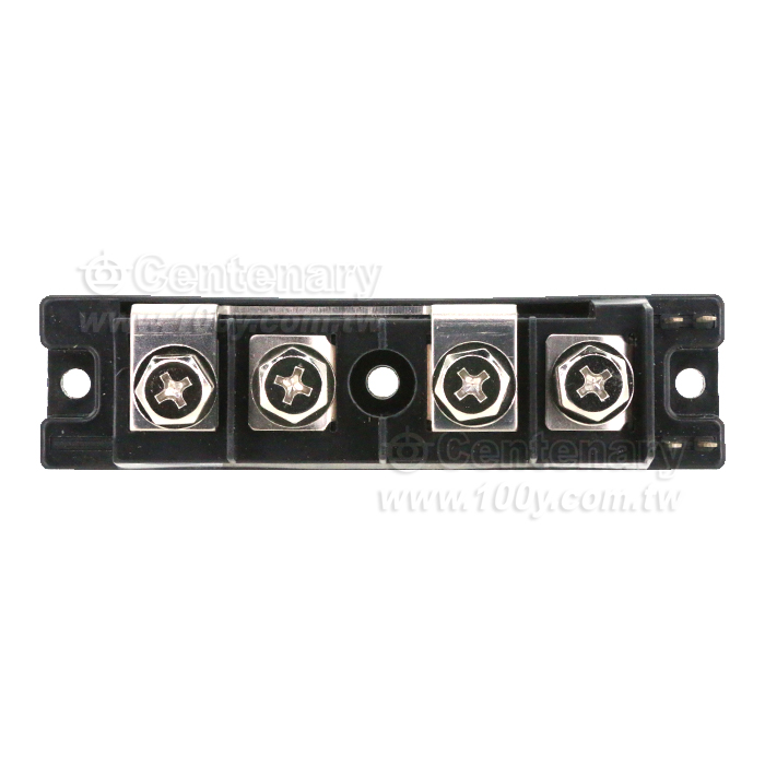 SCR模塊 150A/800V
 - 93061 產品圖片
