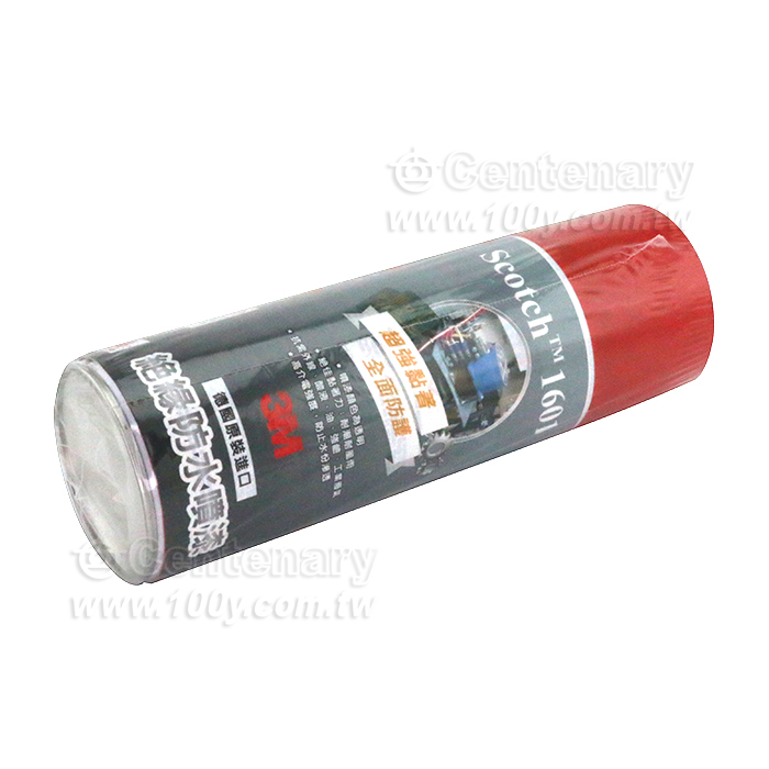 絕緣防水噴漆 400ml - 117354 產品圖片