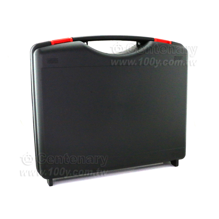 Crash Safety Box - 150473 Product Image
