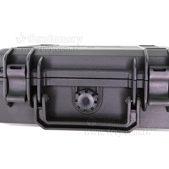 Crash Safety Box - 150474 Product Image