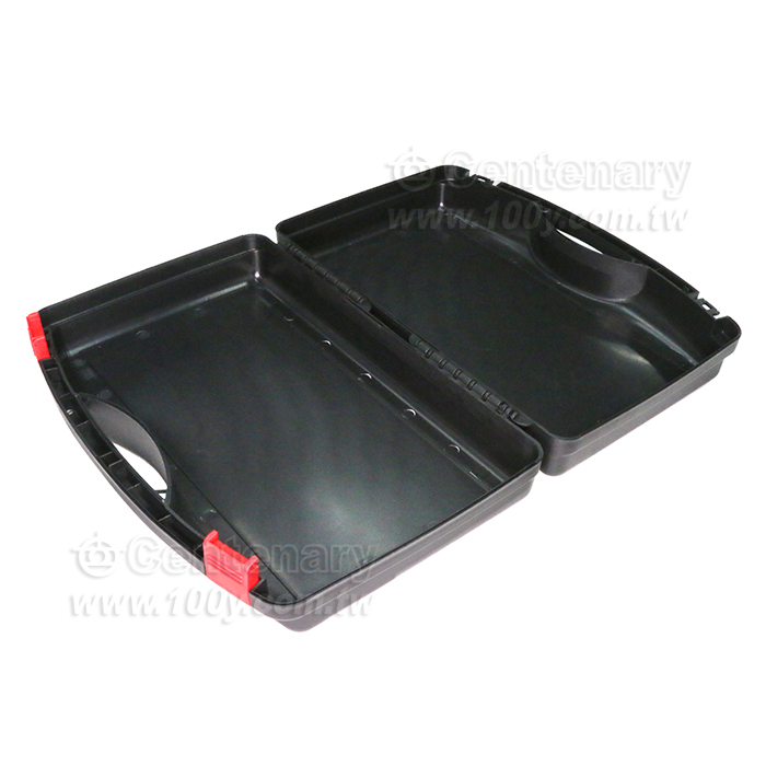 Crash Safety Box - 150472 Product Image