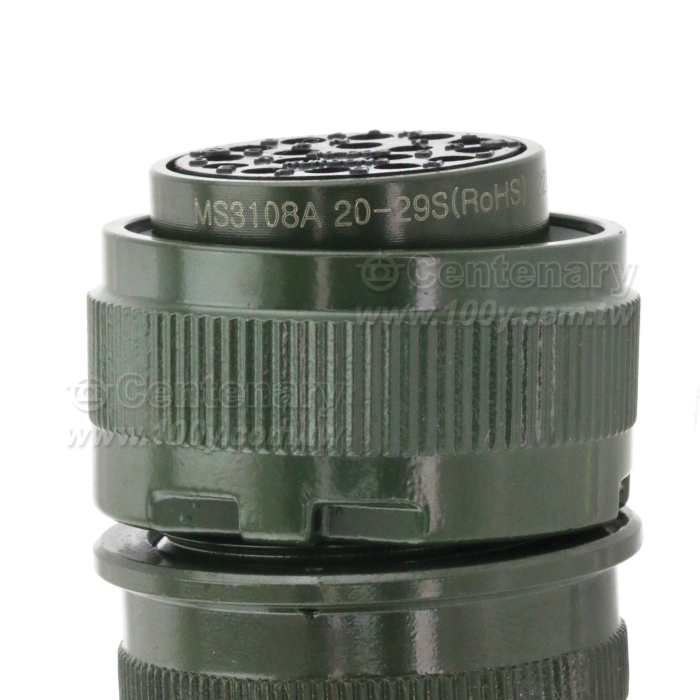 90° Angle Plug - 59422 Product Image